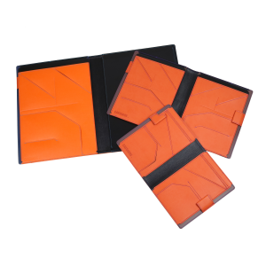 Product Cassaros