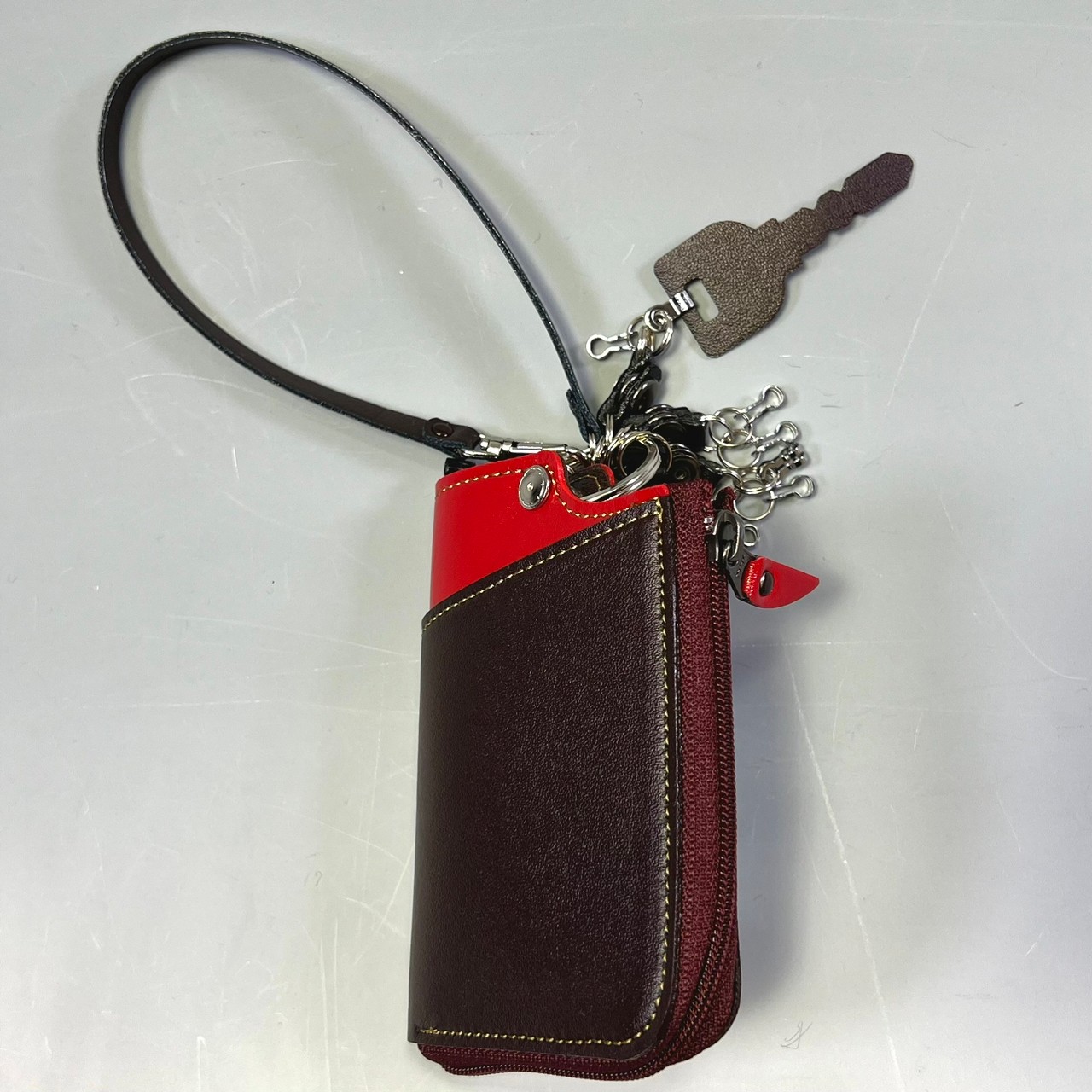 KEYSW-DR-BR
