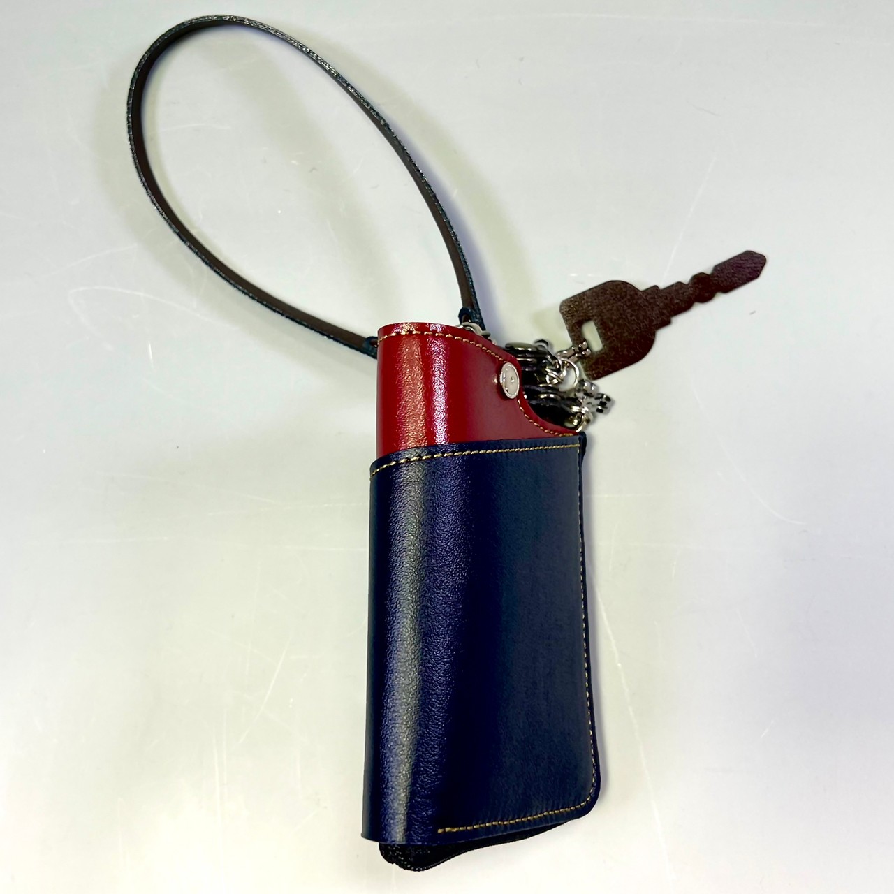 KEYSW-BR-MB