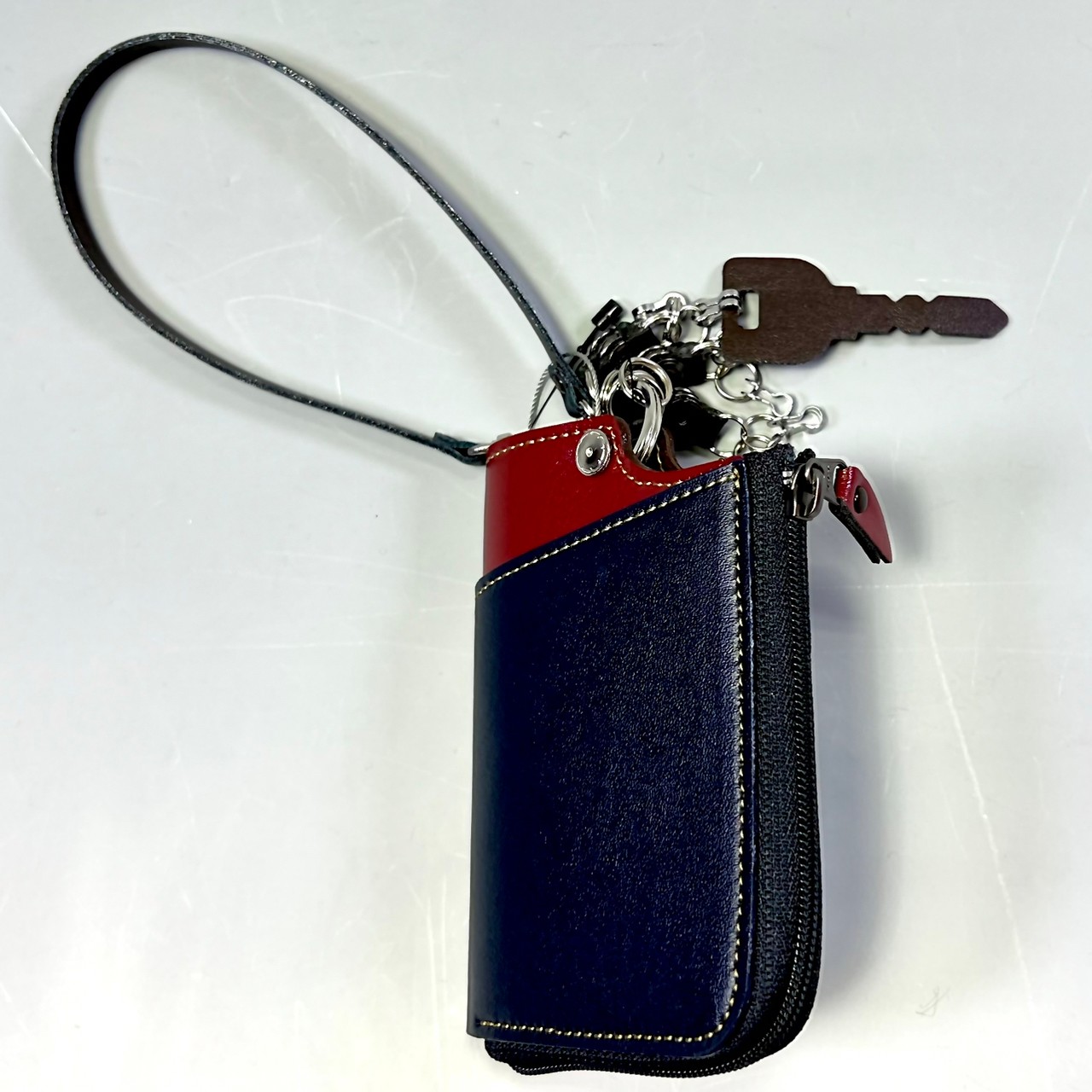 KEYSW-BR-MB